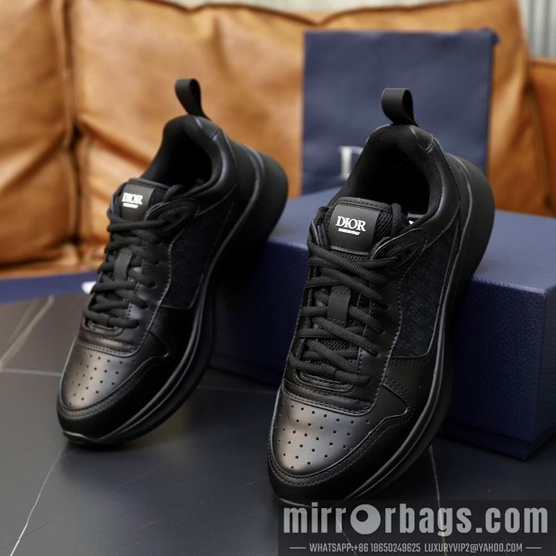 Dior Shoes sz38-47 mnw0410