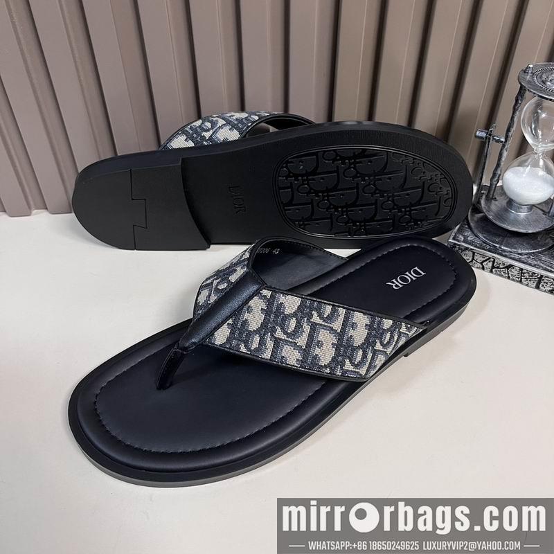 Dior Shoes sz38-47 mnw0306