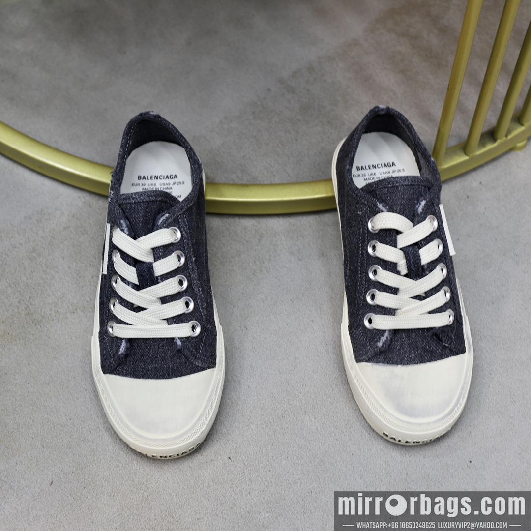 Balenciaga Shoes sz35-44 h0508