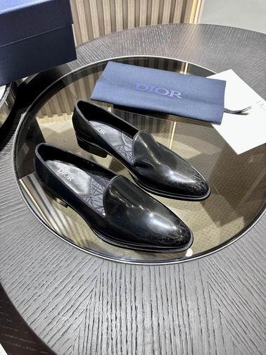Dior Shoes sz38-45 hnh0547