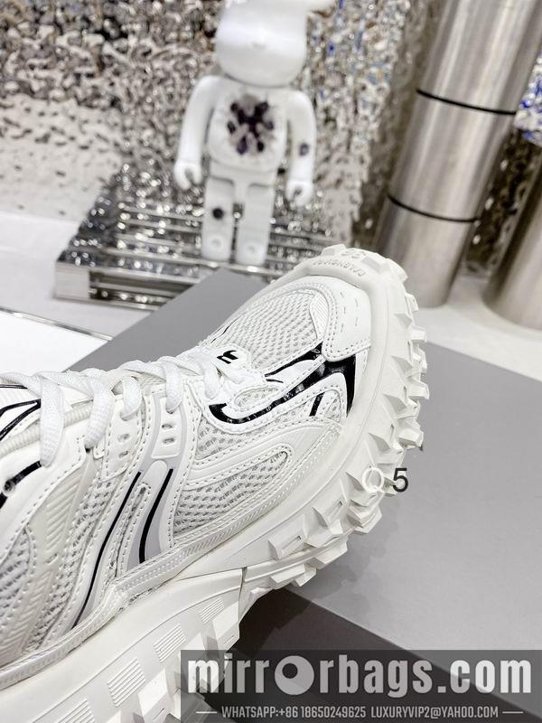 Balenciaga Shoes sz35-45 JY0210