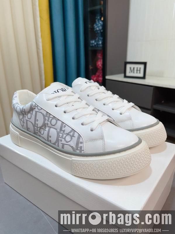 Dior Shoes sz38-44 hnm0159