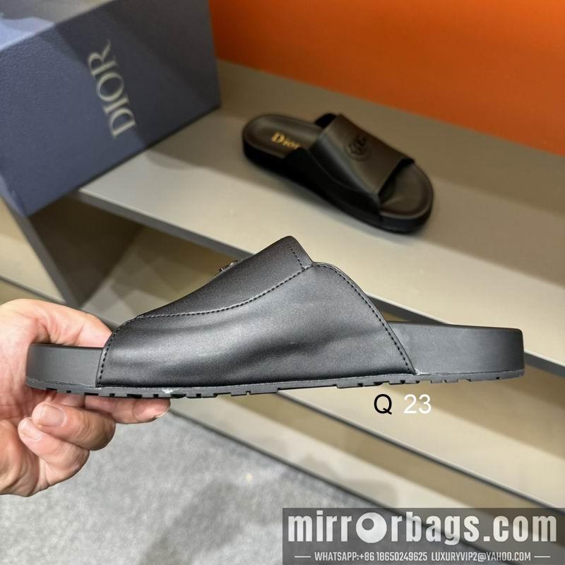Dior Shoes sz38-45 HY0905