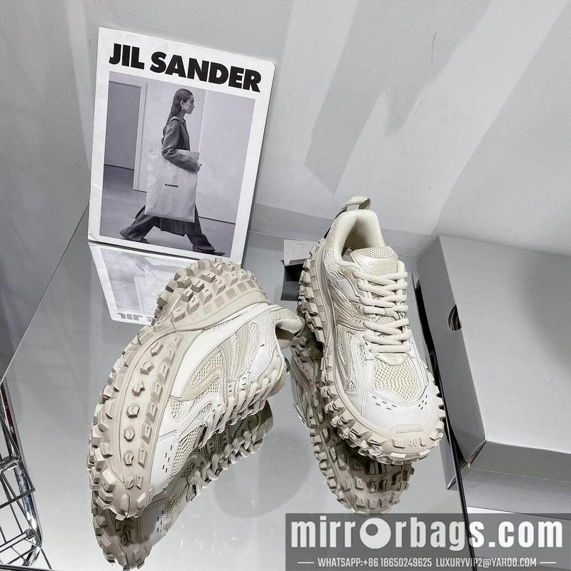 Balenciaga Shoes sz35-45 mnw0237