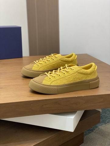 Dior Shoes sz38-45 hnh0802