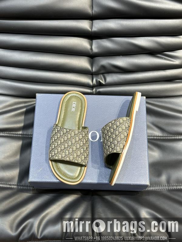 Dior Shoes sz38-46 jyh0209