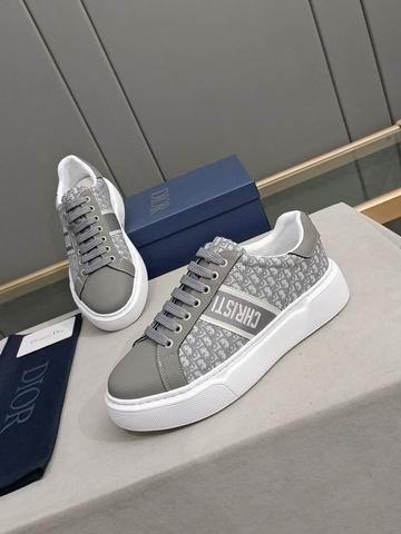 Dior Shoes sz38-45 jyh0908