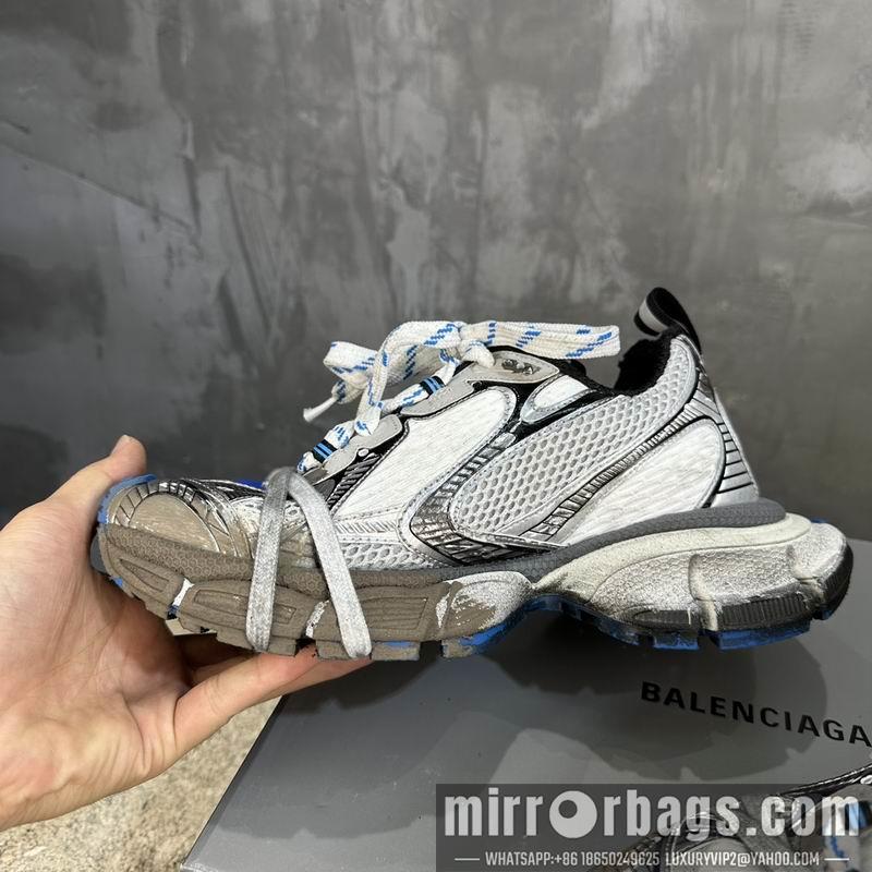 Balenciaga Shoes sz35-46 mnw0232