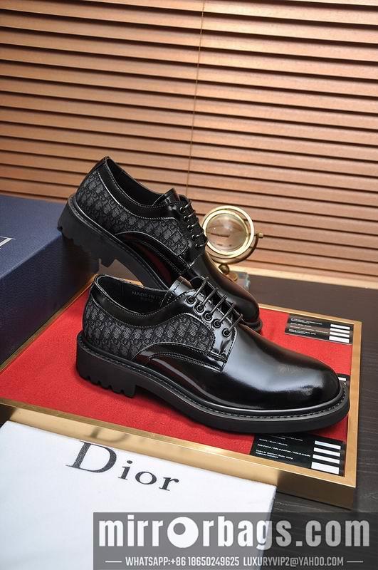 Dior Shoes sz38-45 mnw0413