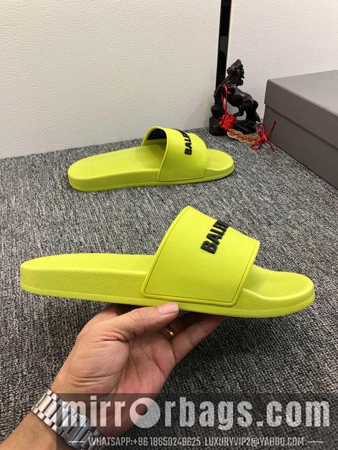 Balenciaga Shoes 2180778 SZ 35-45