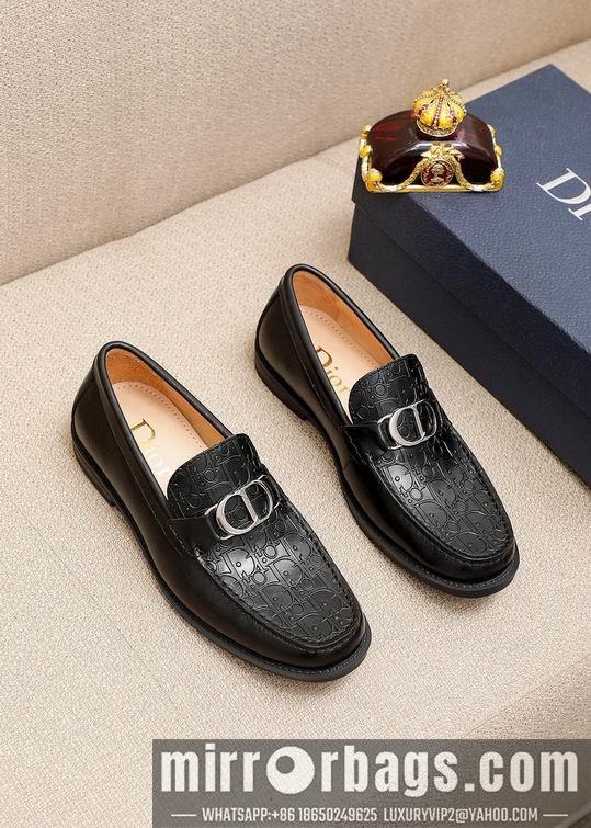Dior Shoes sz38-45 mnh0532