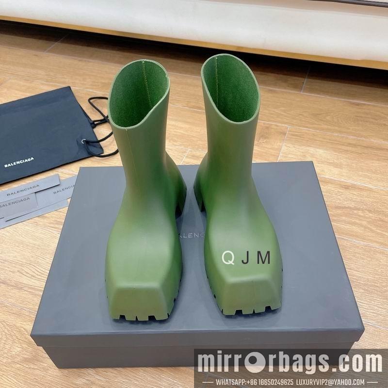 Balenciaga Shoes sz35-40 JM0205
