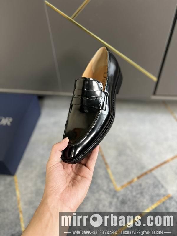 Dior Shoes sz38-45 mnw0216