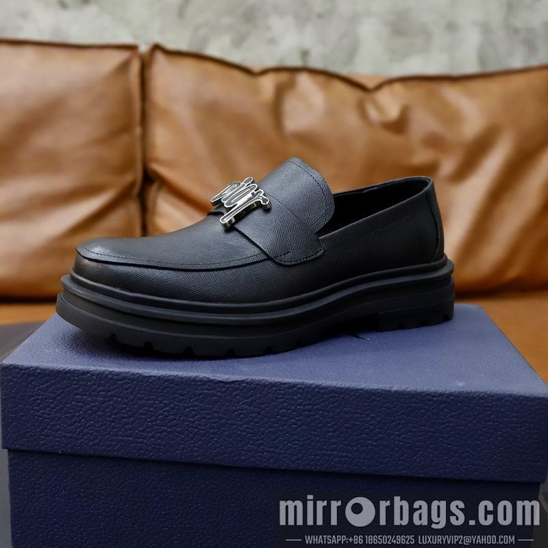 Dior Shoes sz38-44 hnm0139