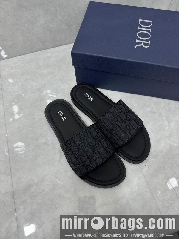 Dior Shoes sz38-45 mnw0103