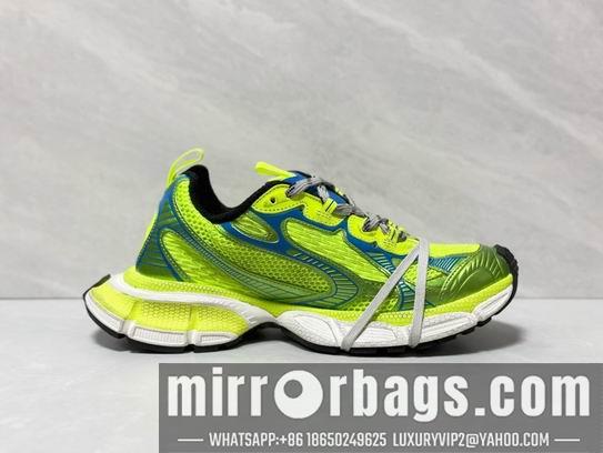 Balenciaga Shoes sz35-46 hnh0815