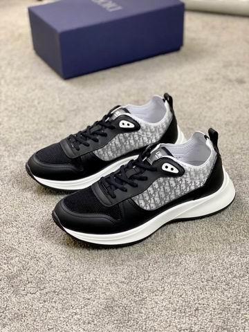 Dior Shoes sz38-45 jyh0908
