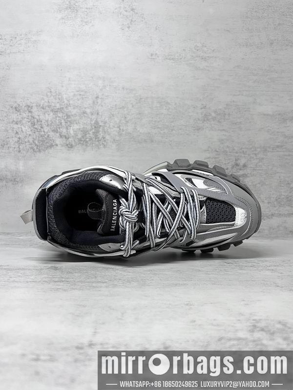 Balenciaga Shoes sz36-45 hnm0107