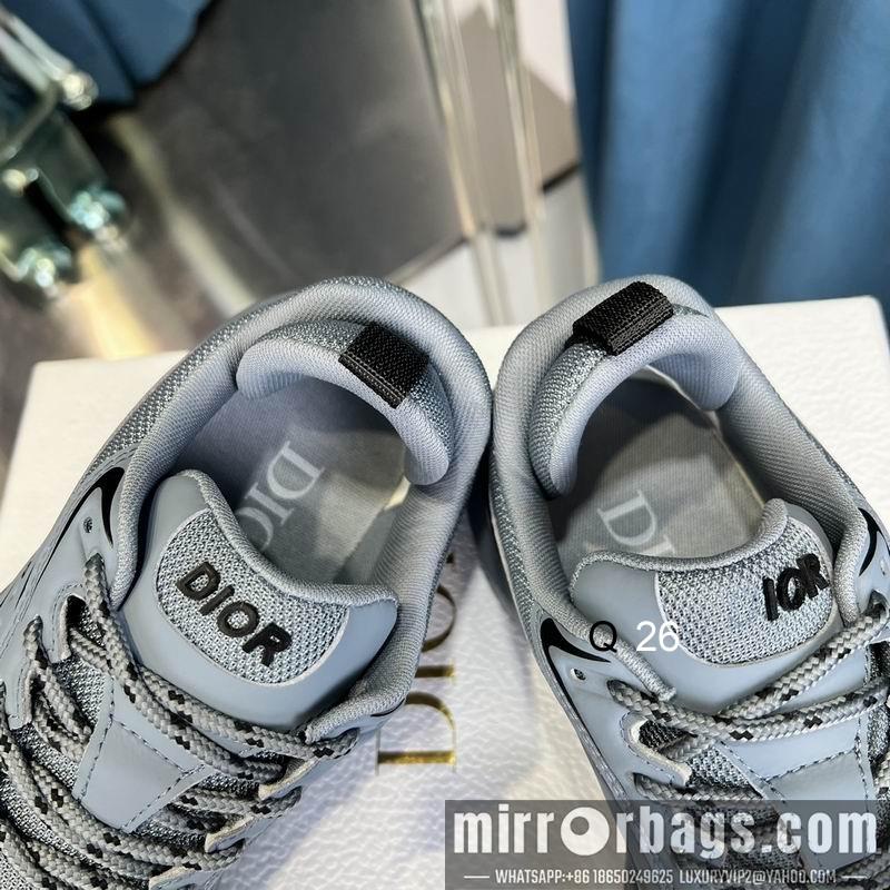 Dior Shoes sz35-44 L0902