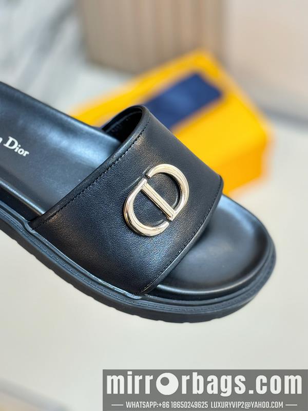 Dior Shoes sz38-45 jyh0216