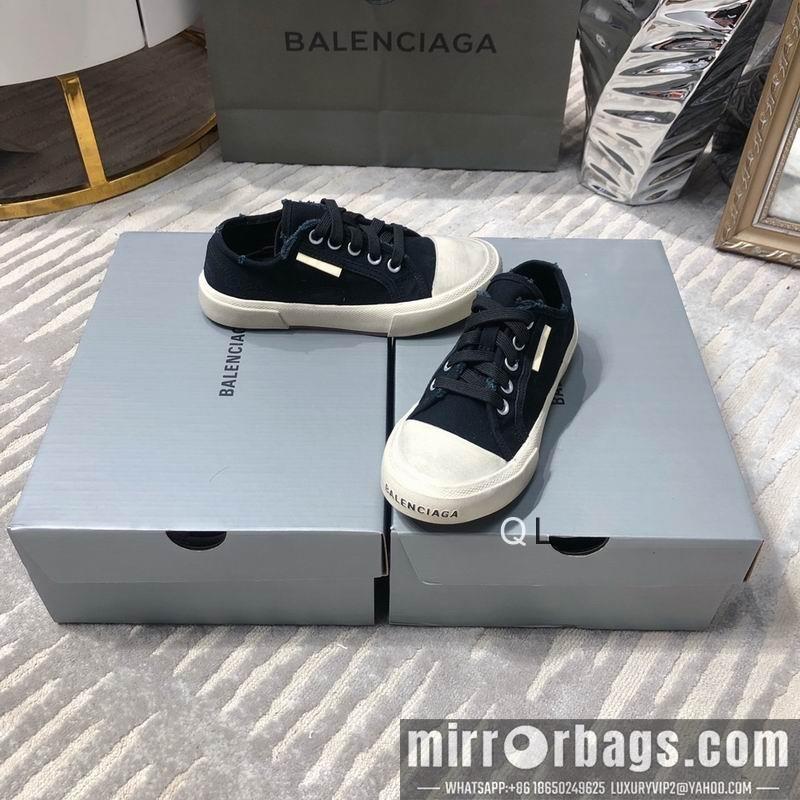 Balenciaga Shoes sz35-45 QL0205