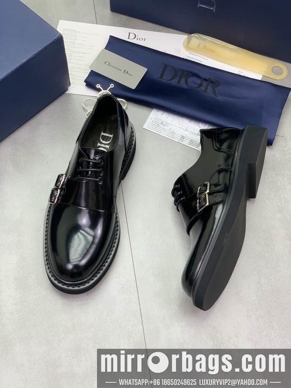 Dior Shoes sz38-45 mnw0304