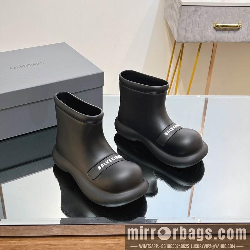 Balenciaga Shoes sz35-40 mnw0203
