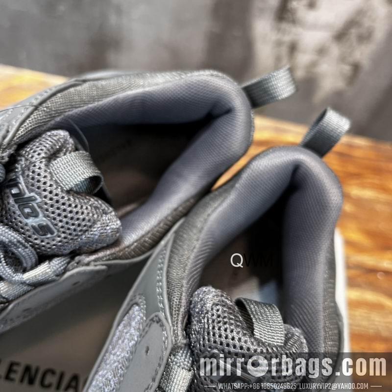 Balenciaga Shoes sz35-45 WM0215