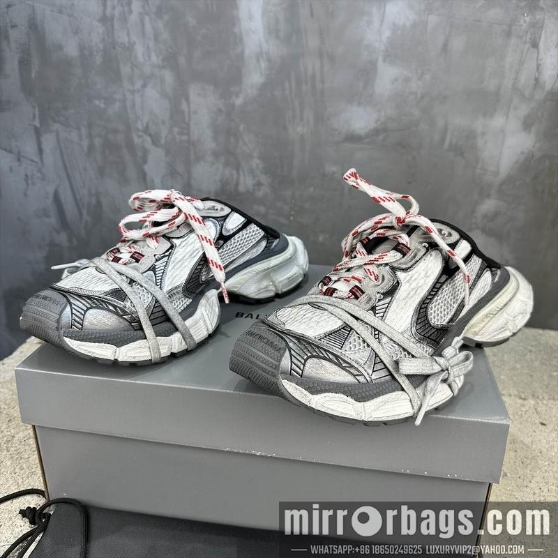 Balenciaga Shoes sz35-46 mnw0207