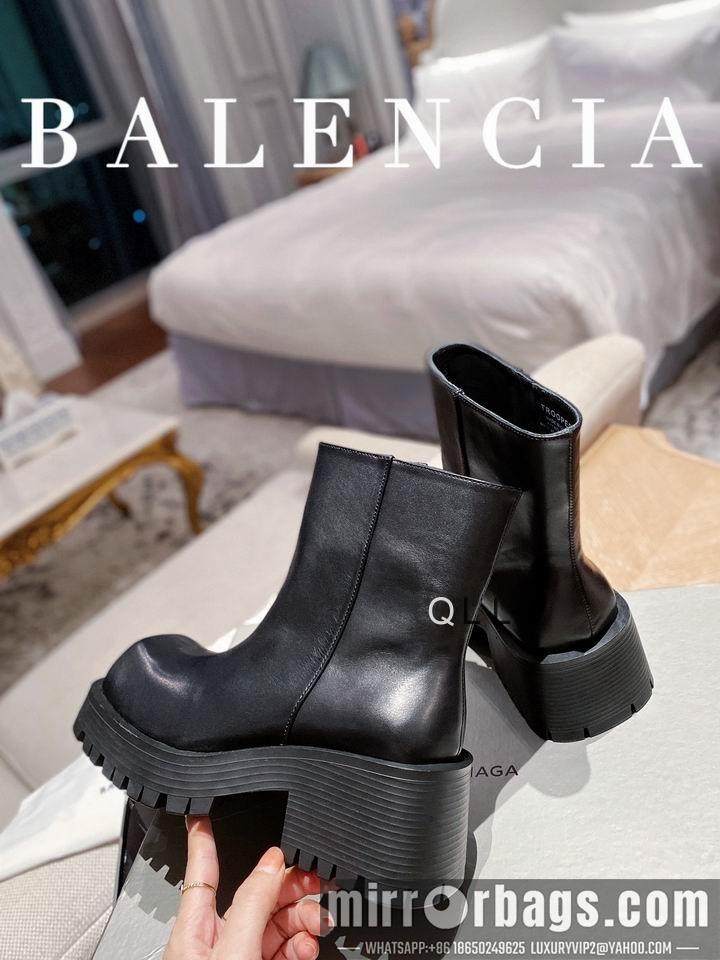 Balenciaga Shoes sz35-39 LL0204