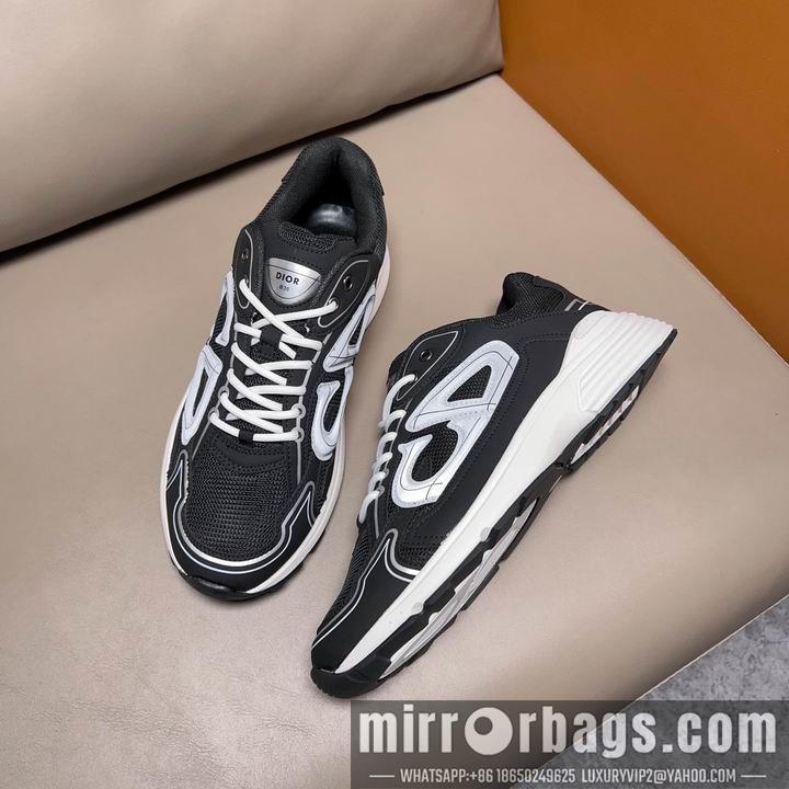 Dior Shoes sz38-45 jyh0909