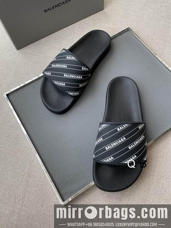 Balenciaga Shoes sz36-45 BS0202