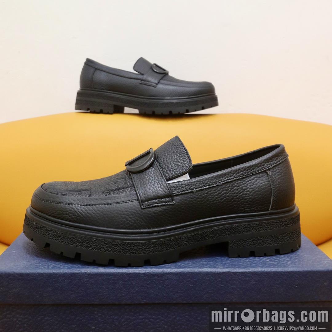 Dior Shoes sz38-44 h0813