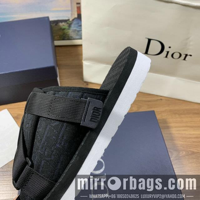 Dior Shoes sz38-44 h0501
