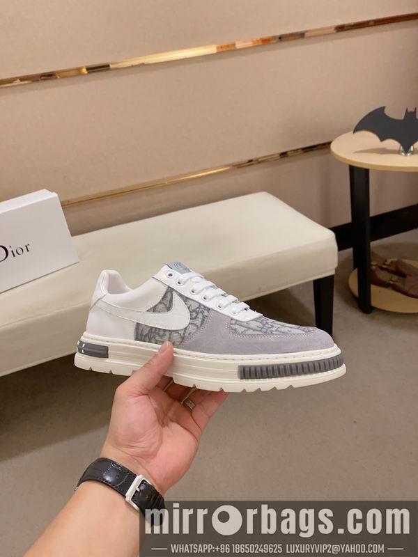 Dior Shoes sz38-44 mnw0175