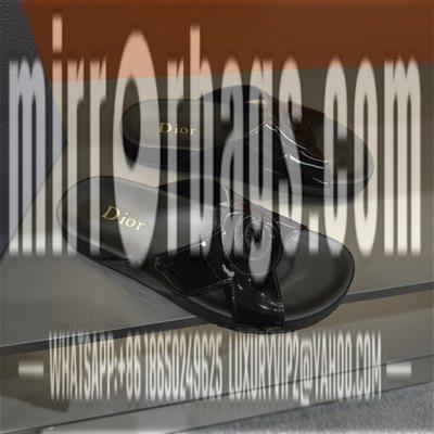 Dior Shoes sz38-45 jyh1004