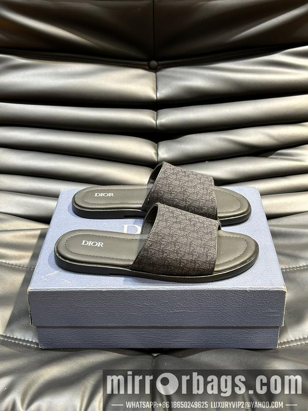 Dior Shoes sz38-46 jyh0209