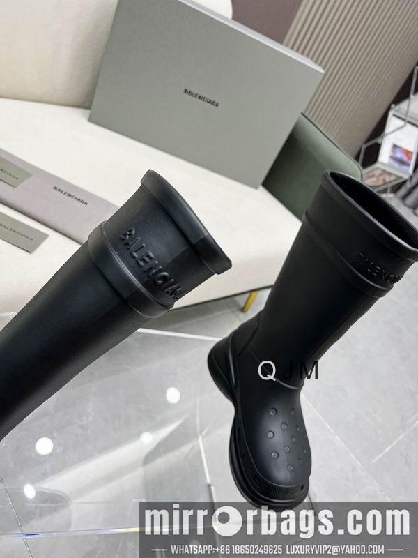 Balenciaga Shoes sz35-45 JM0212