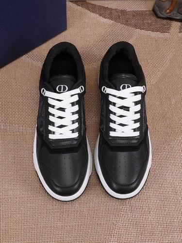 Dior Shoes sz38-44 jyh0916