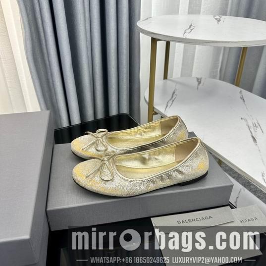 Balenciaga Shoes sz35-40 mnh0801