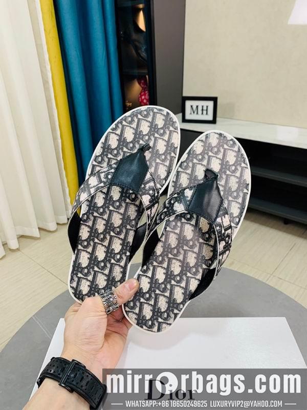 Dior Shoes sz38-44 mnw0313