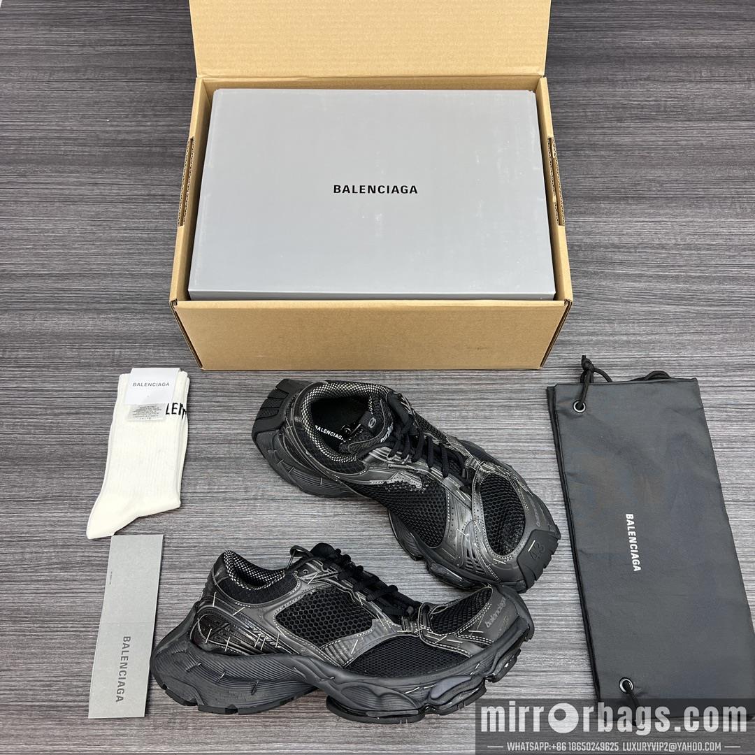 Balenciaga Shoes sz35-46 h1005