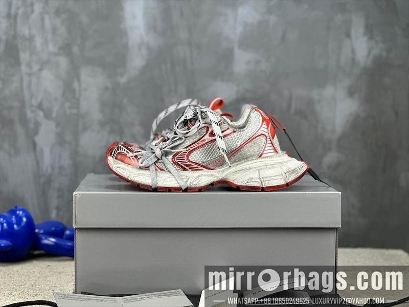 Balenciaga Shoes sz35-46 mnw0234