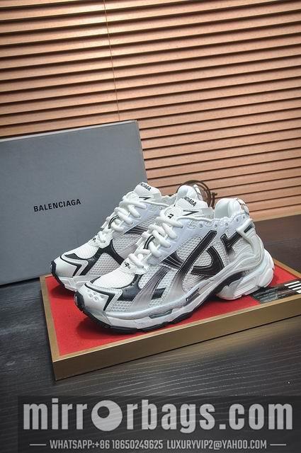 Balenciaga Shoes sz35-46 hnh1007