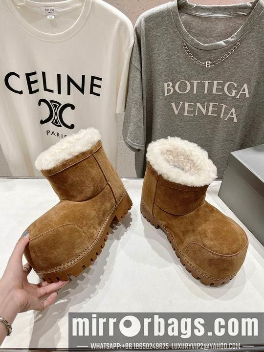 Balenciaga Shoes sz35-45 mnh0801
