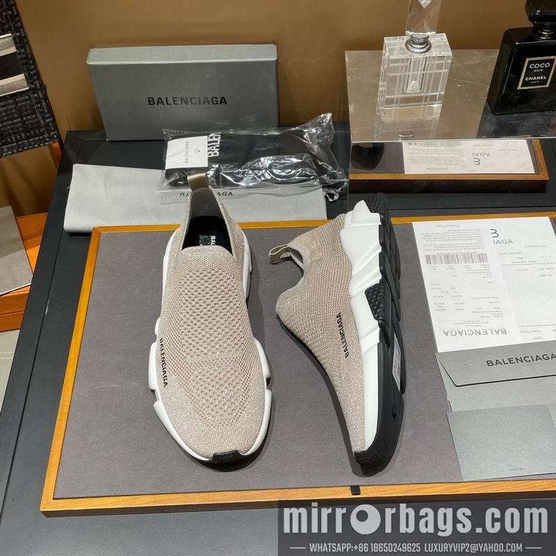 Balenciaga Shoes sz34-45 mnm0124
