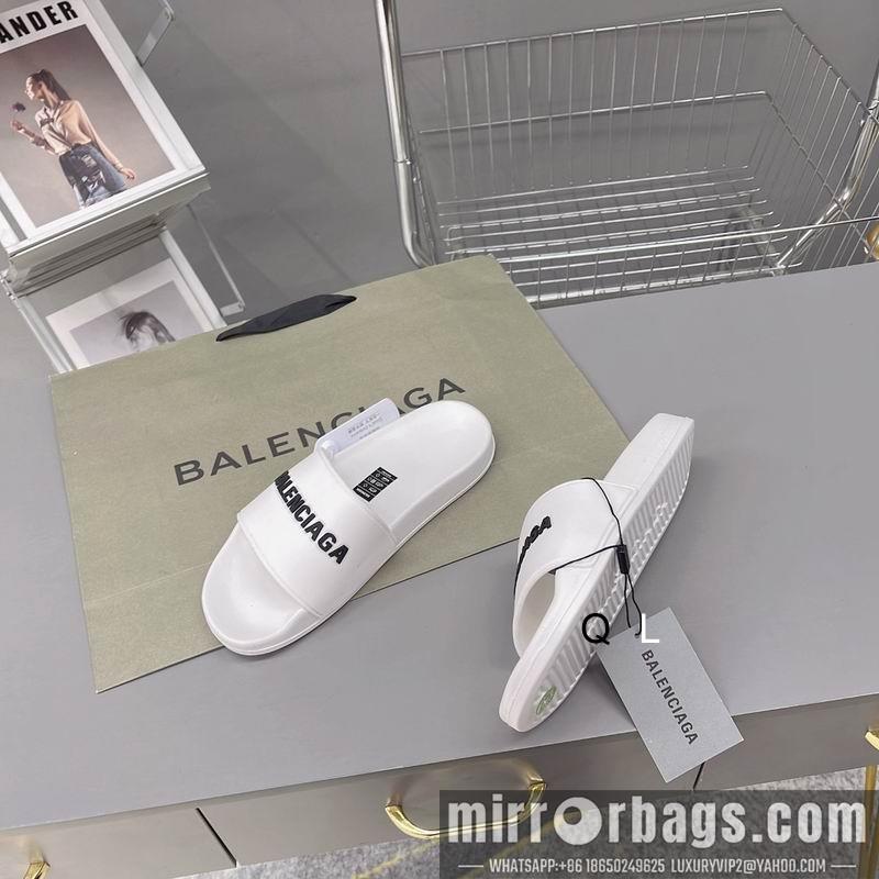 Balenciaga Shoes sz35-45 QL0201