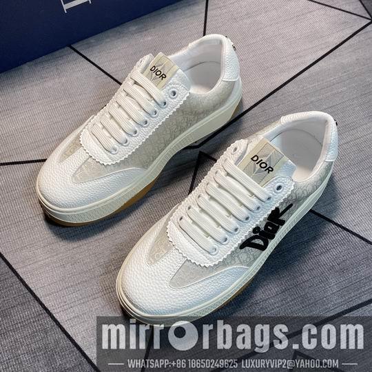 Dior Shoes sz38-45 hnh0611