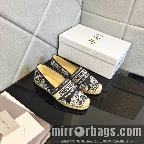 Dior Shoes sz35-41 mnh0902