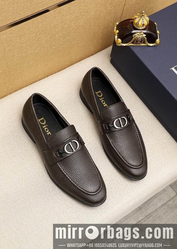 Dior Shoes sz38-46 mnw0362